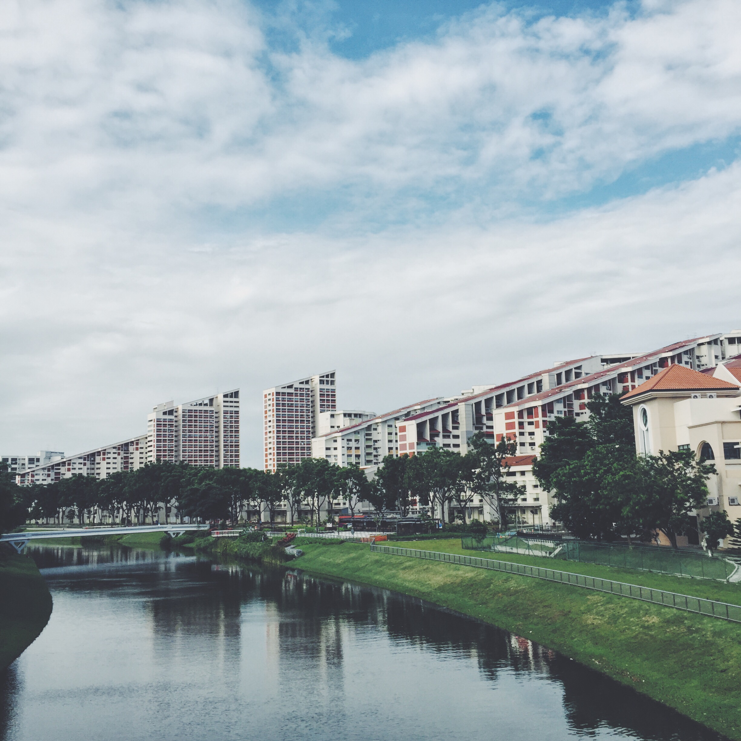 OH Potong Pasir! Why We Love the Latest OH! Art Walkabout. — etsy/explores